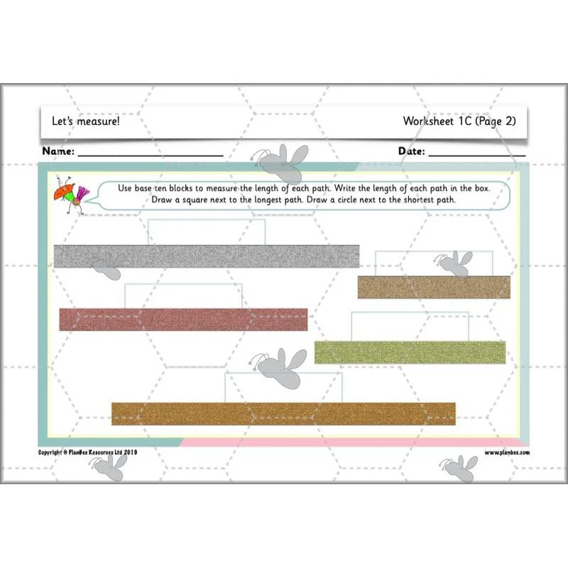 Let’s measure - Image 21