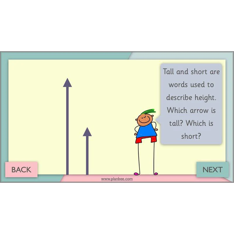 Let’s measure - Image 3