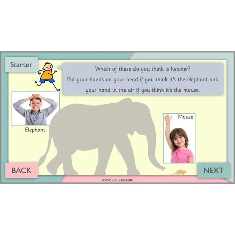Let’s measure - Image 32