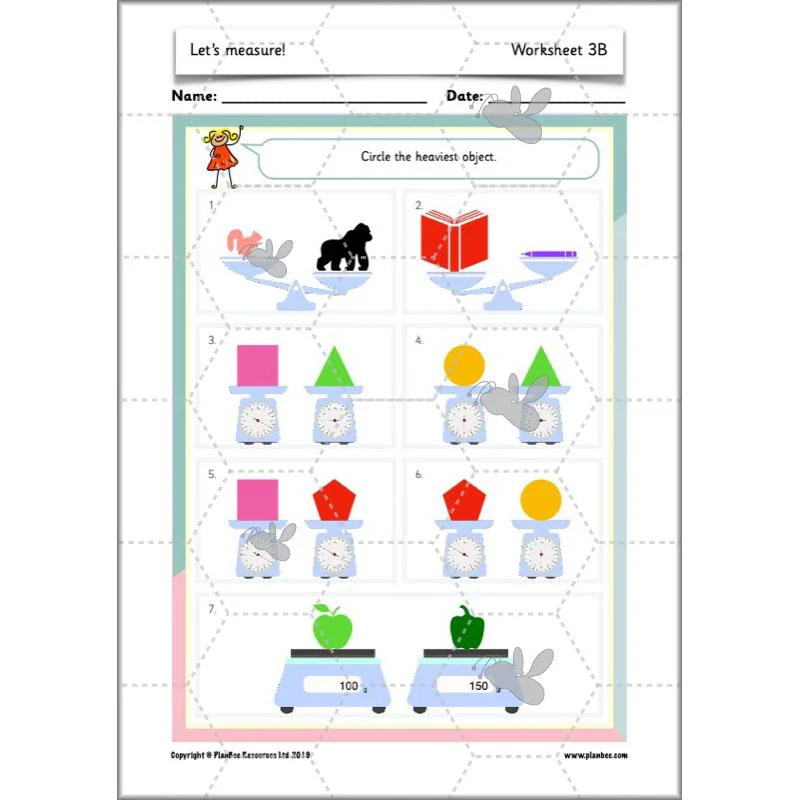 Let’s measure - Image 37