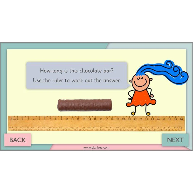 Let’s measure - Image 4