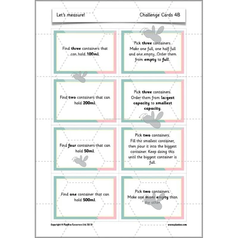 Let’s measure - Image 45