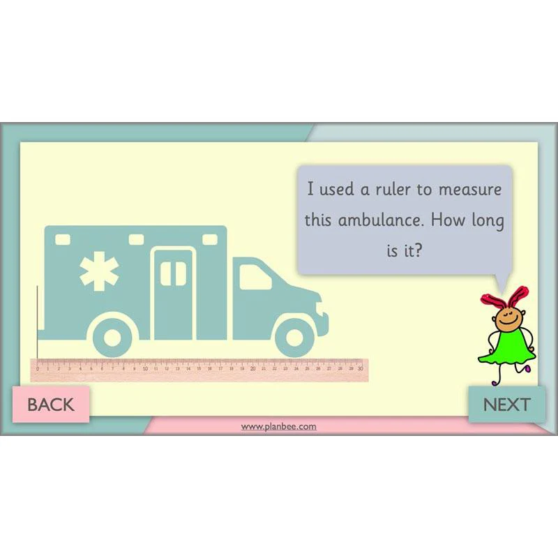 Let’s measure - Image 49