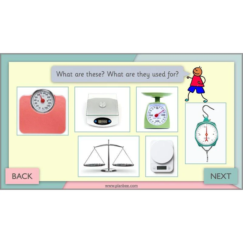 Let’s measure - Image 5