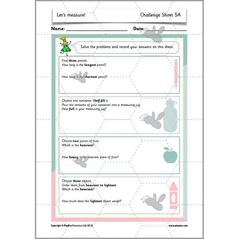 Let’s measure - Image 53