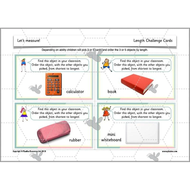 Let’s measure - Image 8