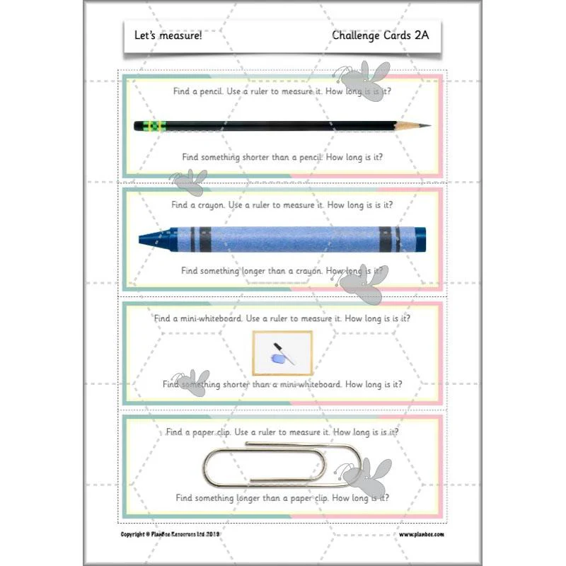 Let’s measure - Image 9