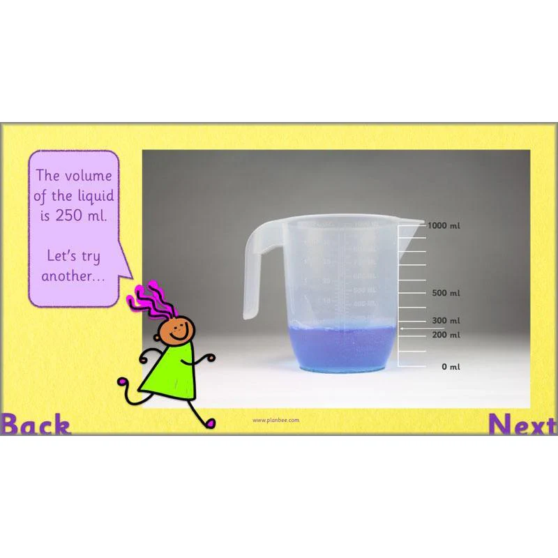 Let’s Measure Capacity - Image 10
