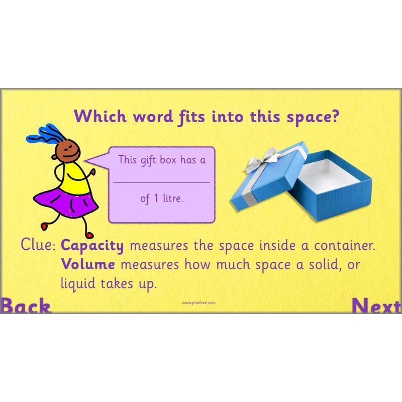 Let’s Measure Capacity - Image 11