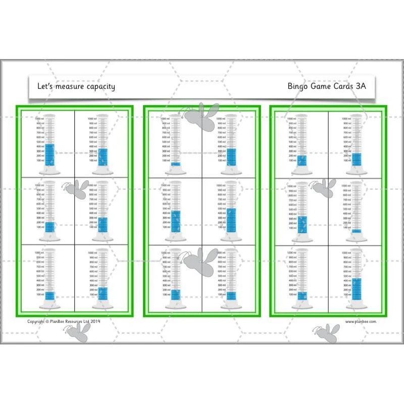 Let’s Measure Capacity - Image 14