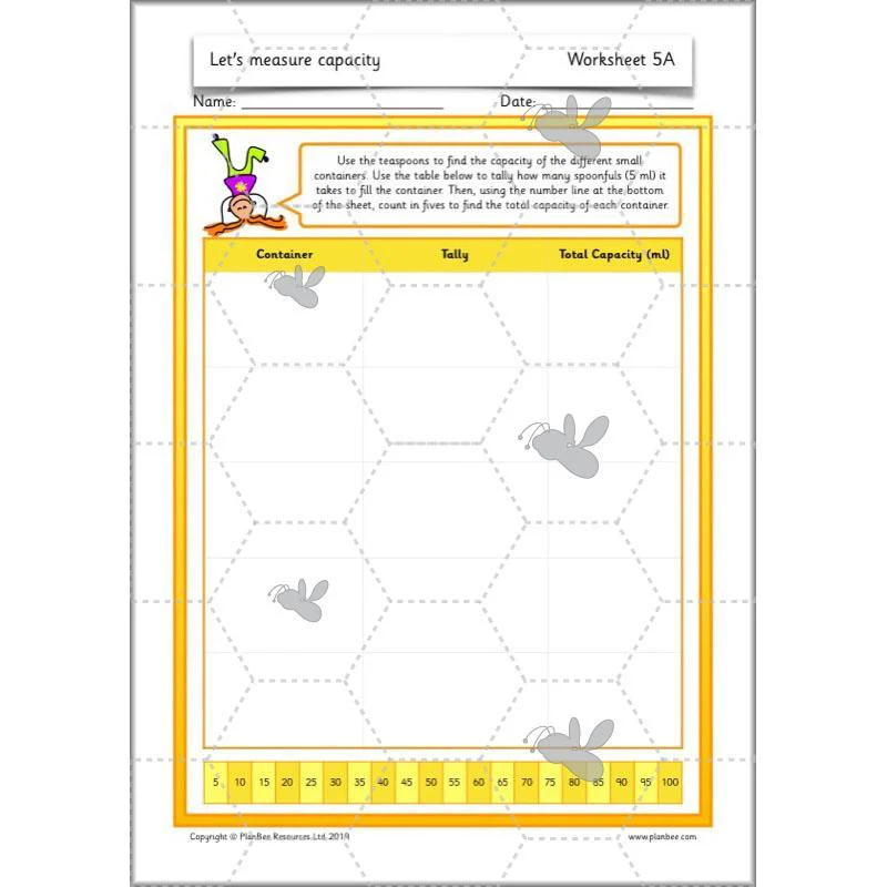 Let’s Measure Capacity - Image 16