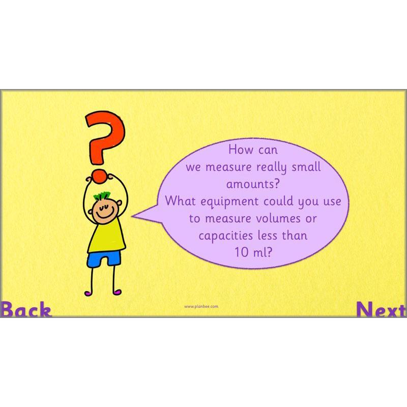 Let’s Measure Capacity - Image 3