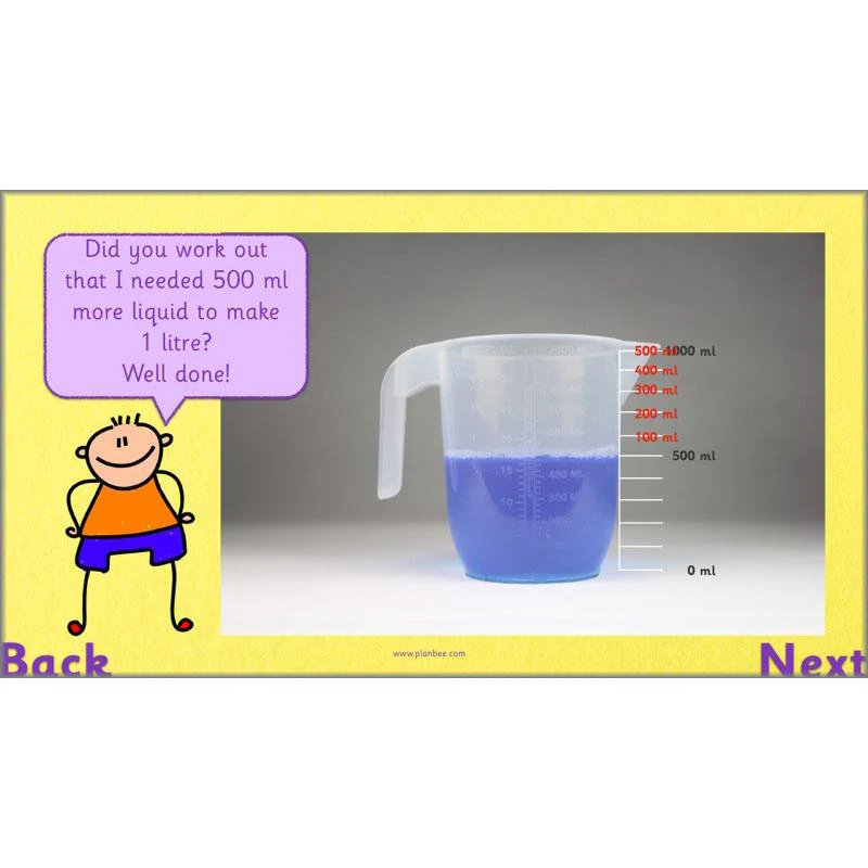 Let’s Measure Capacity - Image 38