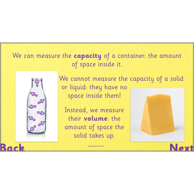 Let’s Measure Capacity - Image 43