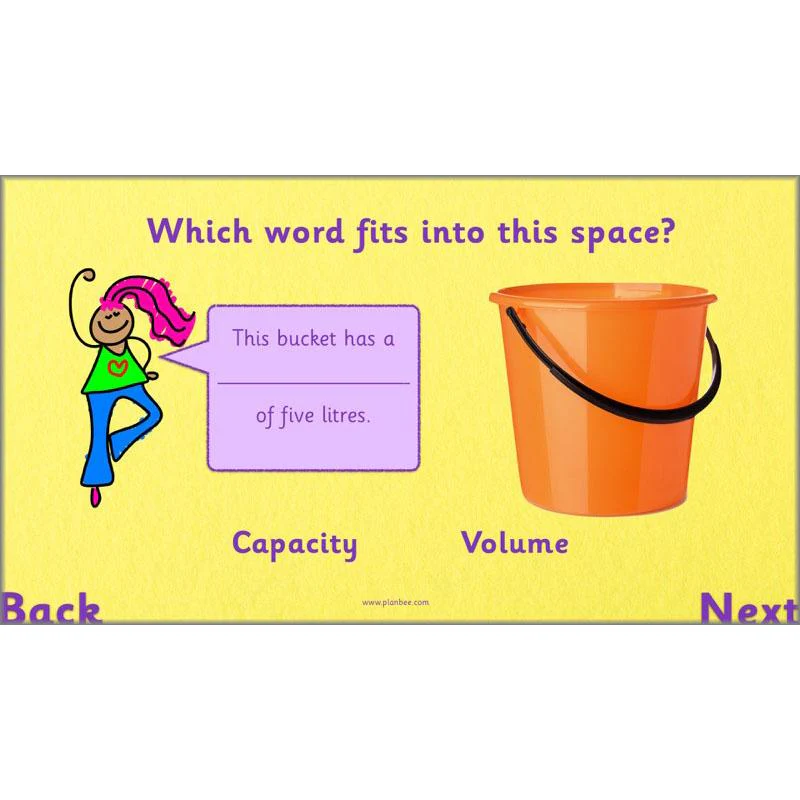 Let’s Measure Capacity - Image 44