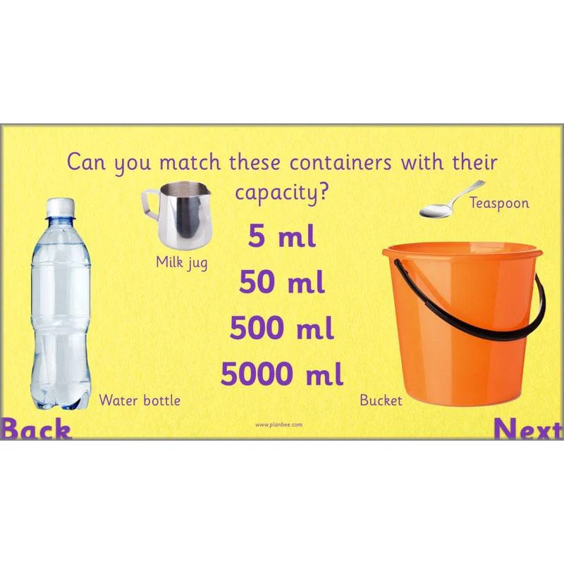 Let’s Measure Capacity - Image 51