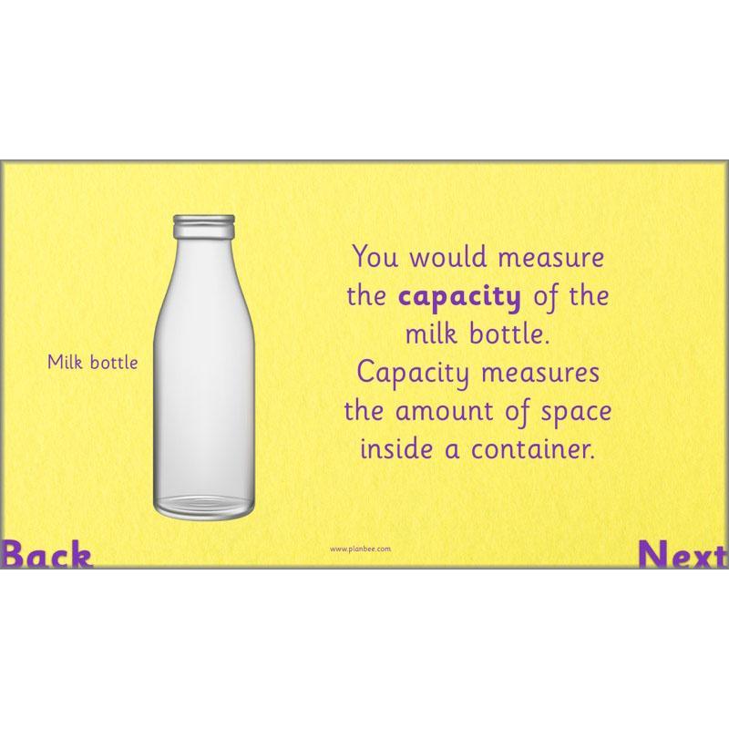 Let’s Measure Capacity - Image 7