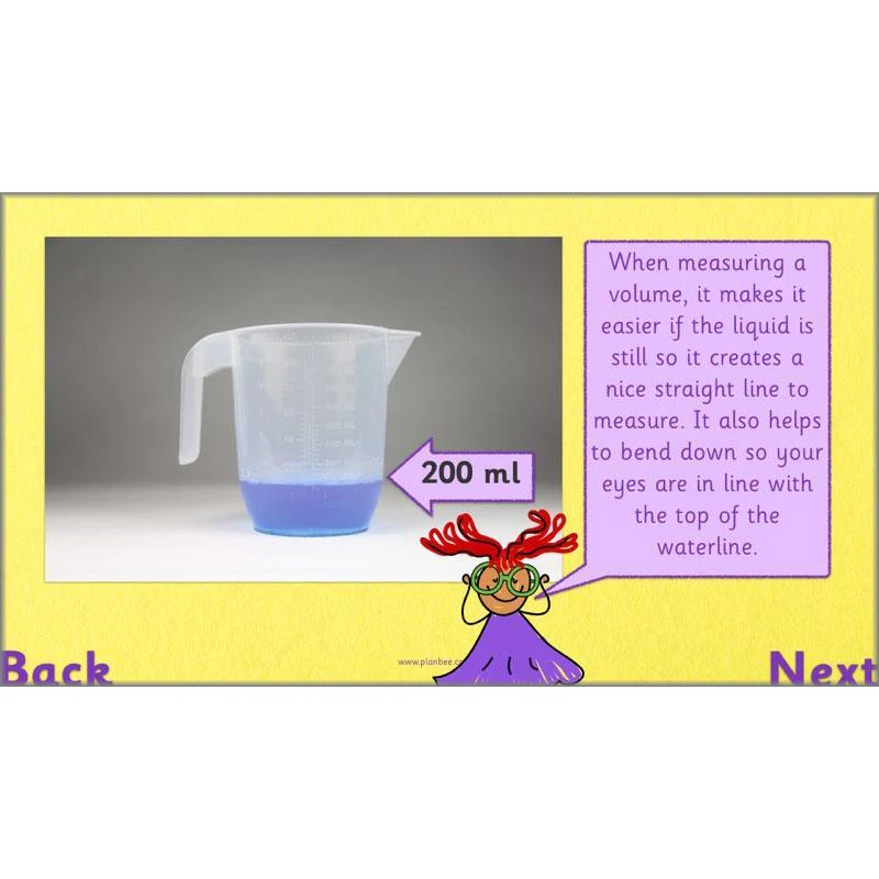 Let’s Measure Capacity - Image 9