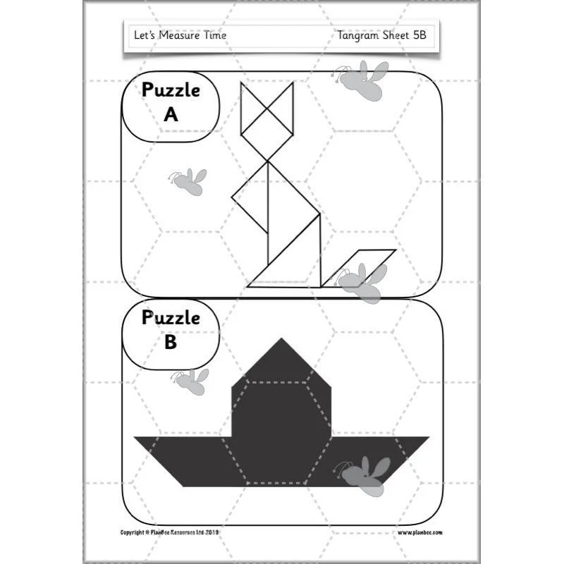 Let’s Measure Time - Image 19