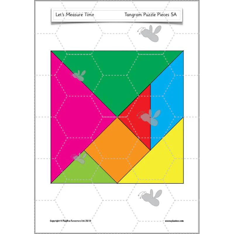 Let’s Measure Time - Image 58