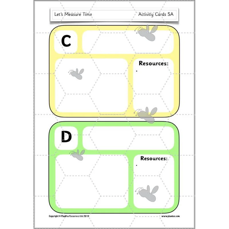 Let’s Measure Time - Image 60