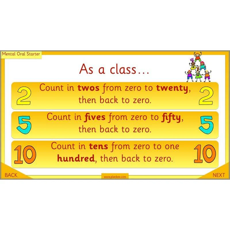 Let’s share objects equally - Image 22