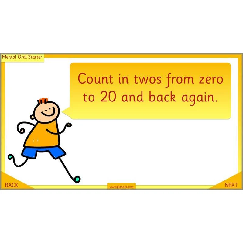Let’s share objects equally - Image 33