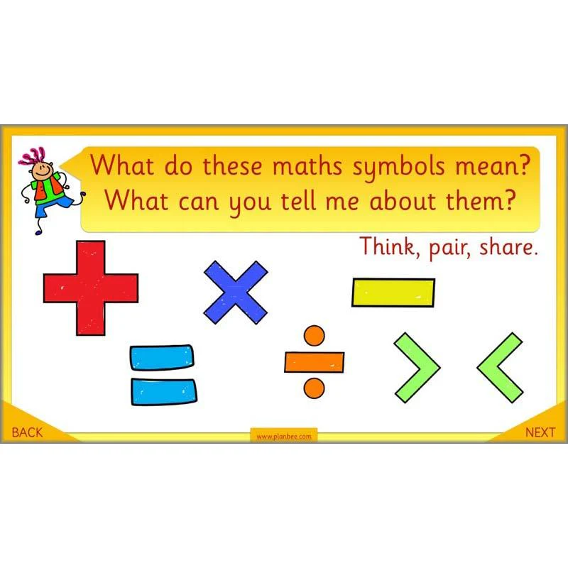 Let’s share objects equally - Image 45