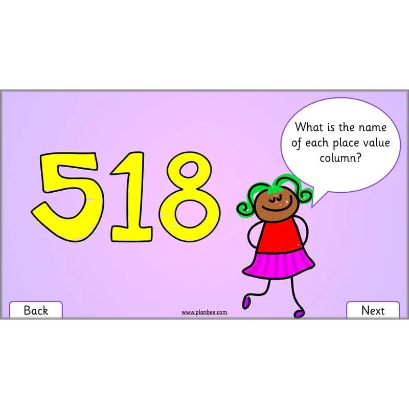Let’s Subtract Big Numbers - Image 21