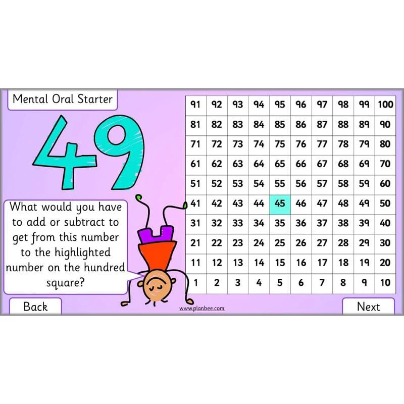Let’s Subtract Big Numbers - Image 28