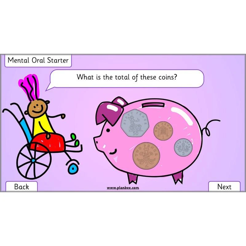 Let’s Subtract Big Numbers - Image 3