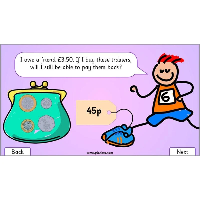 Let’s Subtract Big Numbers - Image 4