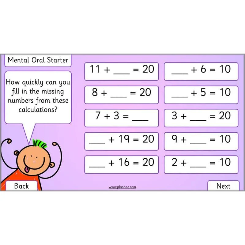 Let’s Subtract Big Numbers - Image 44