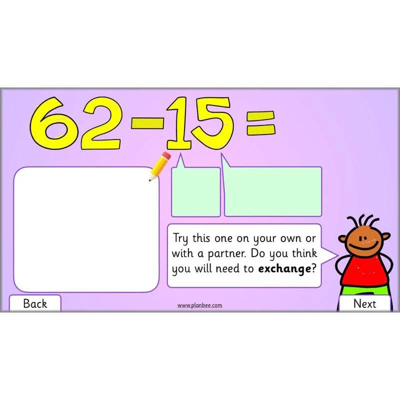 Let’s Subtract Big Numbers - Image 46