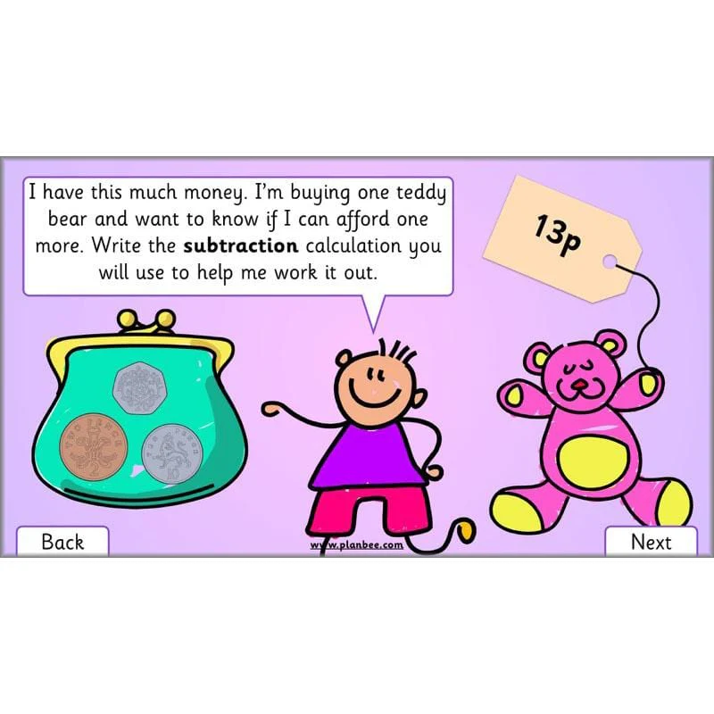 Let’s Subtract Big Numbers - Image 53