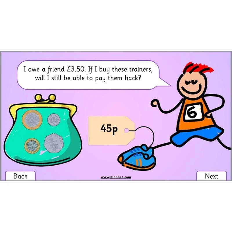 Let’s Subtract Big Numbers - Image 54