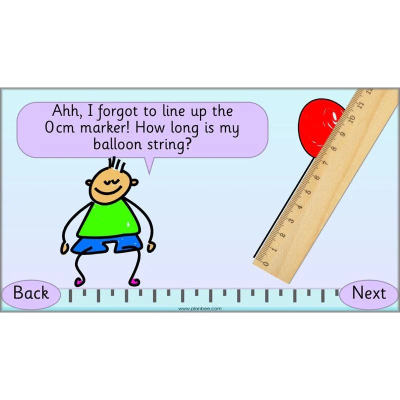 Let’s Use a Ruler - Image 10