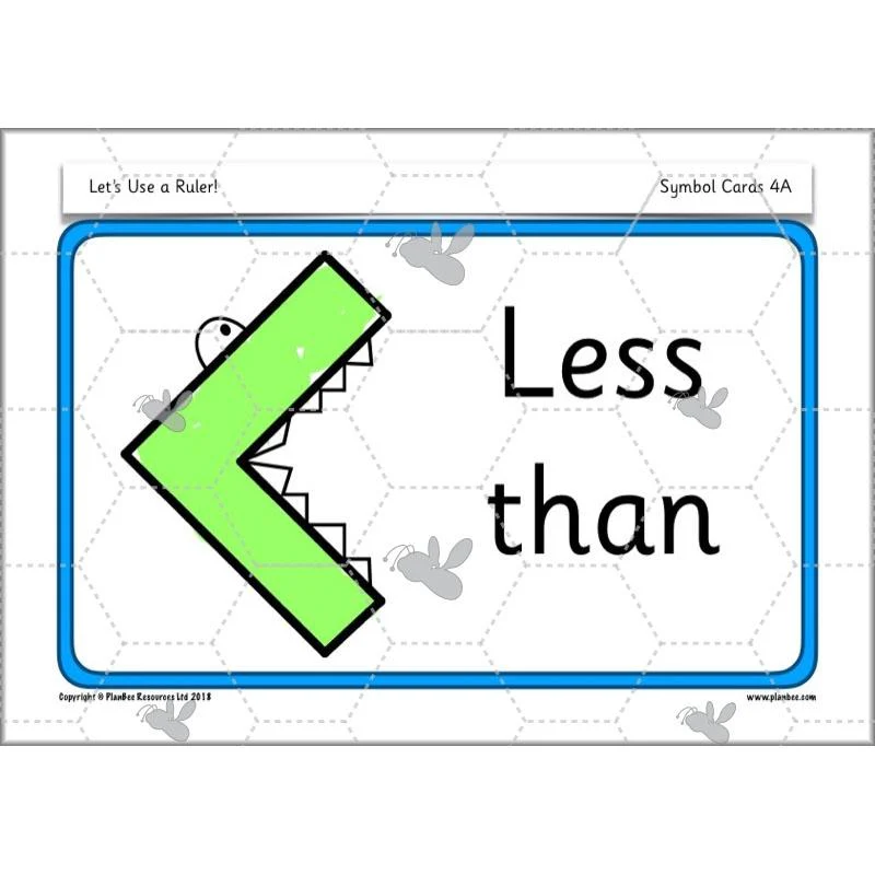 Let’s Use a Ruler - Image 16
