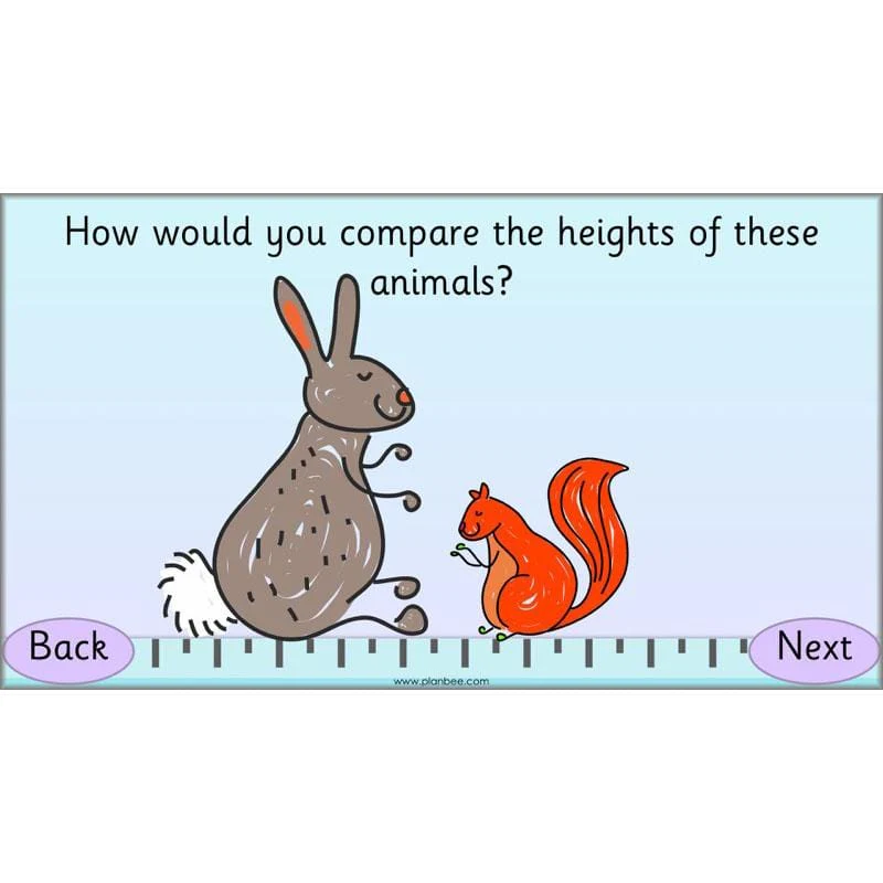 Let’s Use a Ruler - Image 21