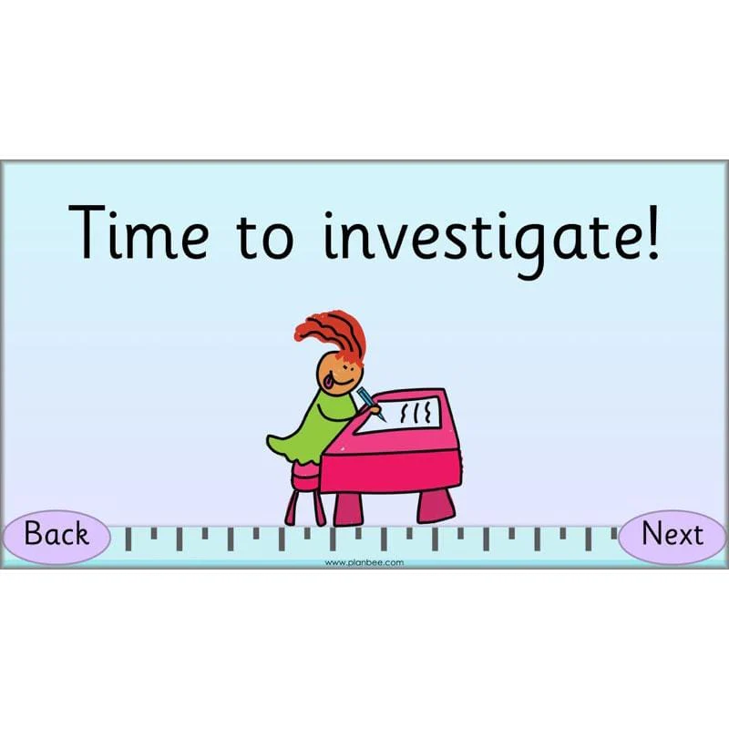 Let’s Use a Ruler - Image 23