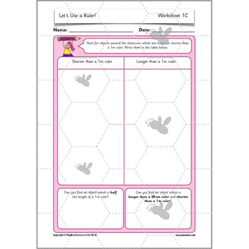 Let’s Use a Ruler - Image 24