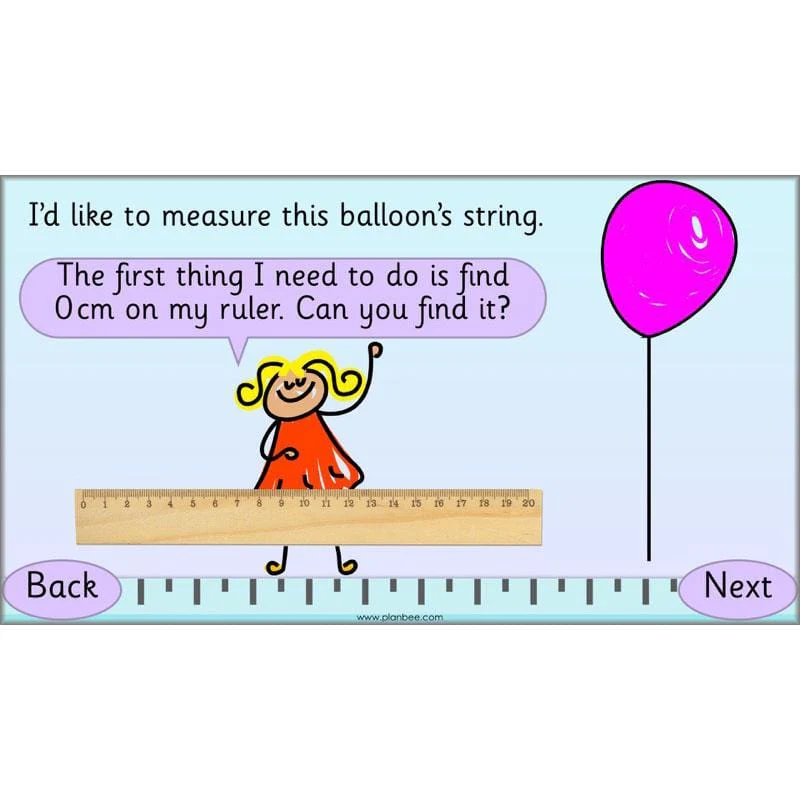 Let’s Use a Ruler - Image 29