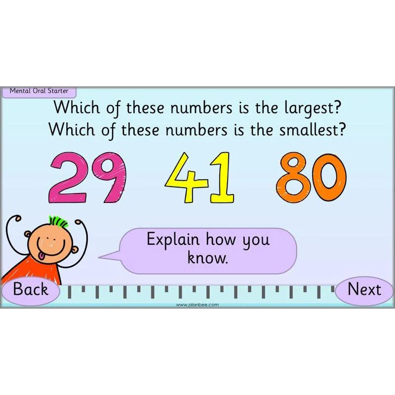 Let’s Use a Ruler - Image 3