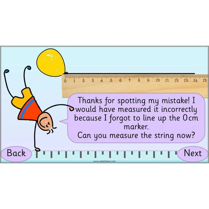 Let’s Use a Ruler - Image 30