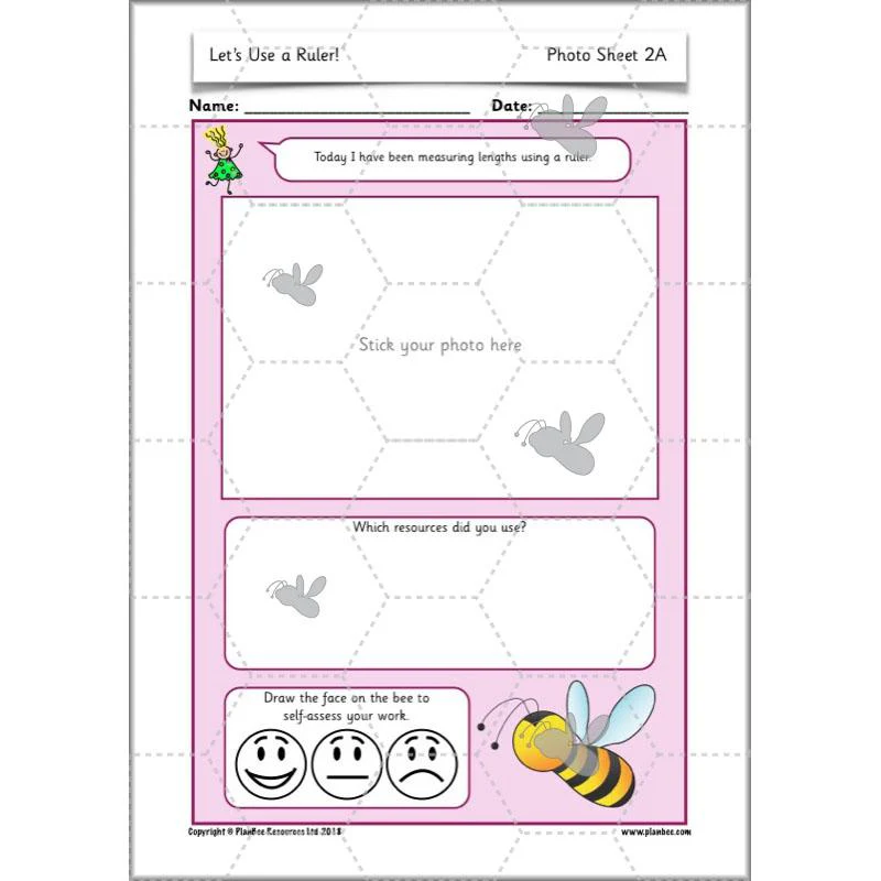 Let’s Use a Ruler - Image 34