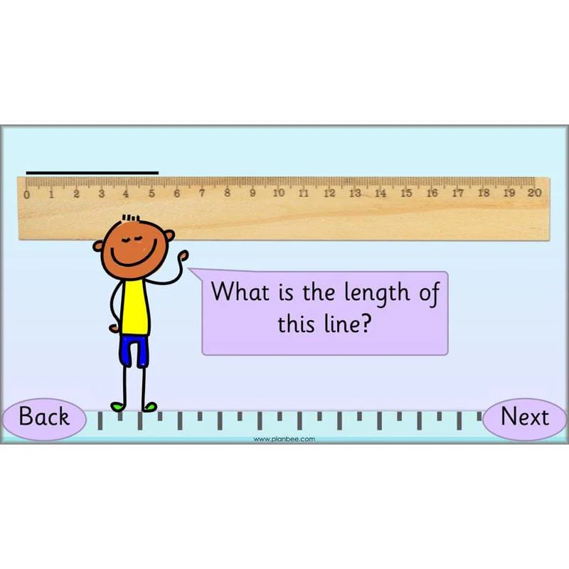 Let’s Use a Ruler - Image 37