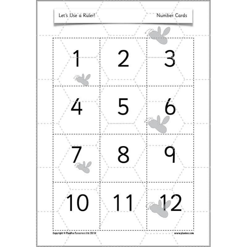 Let’s Use a Ruler - Image 40