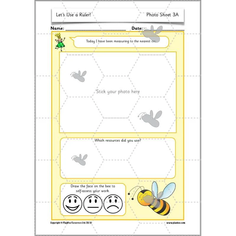 Let’s Use a Ruler - Image 42