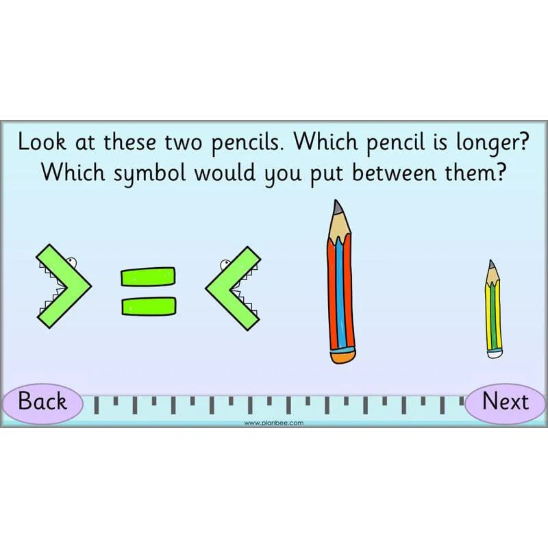 Let’s Use a Ruler - Image 45
