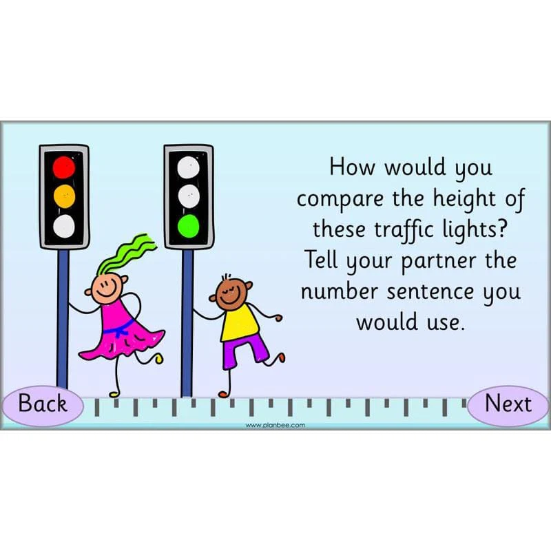 Let’s Use a Ruler - Image 46